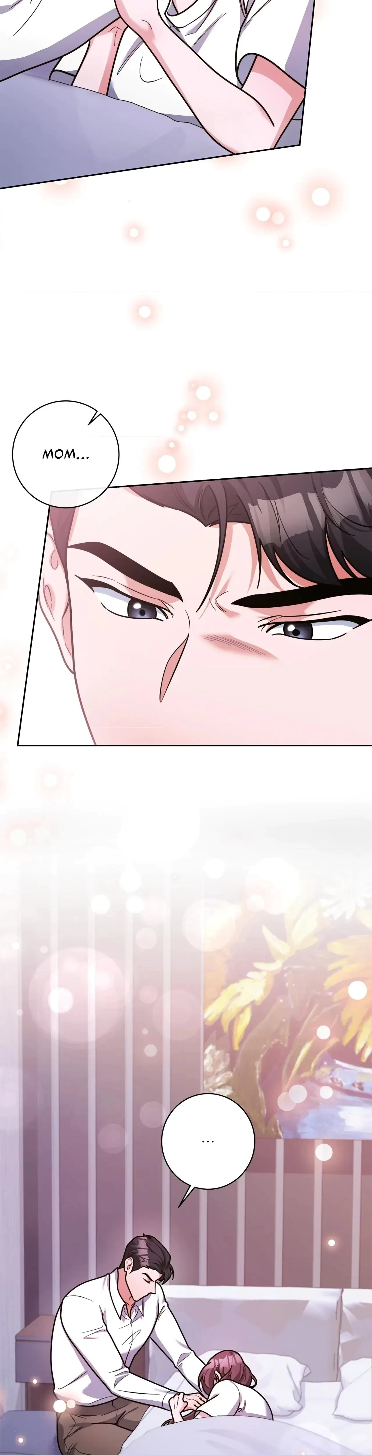Chapter 6, page 10