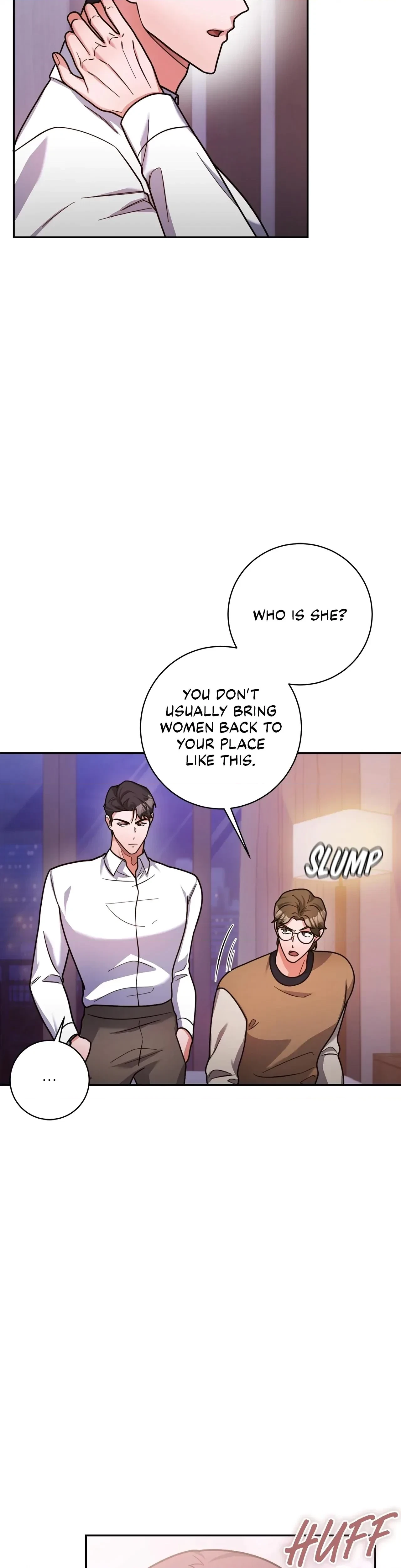 Chapter 6, page 14