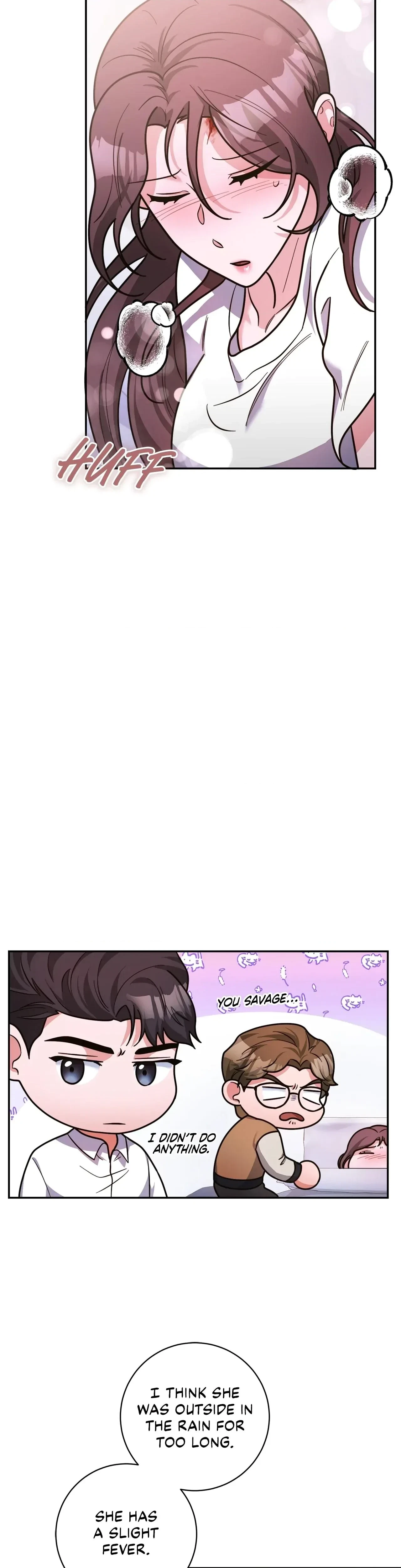 Chapter 6, page 15