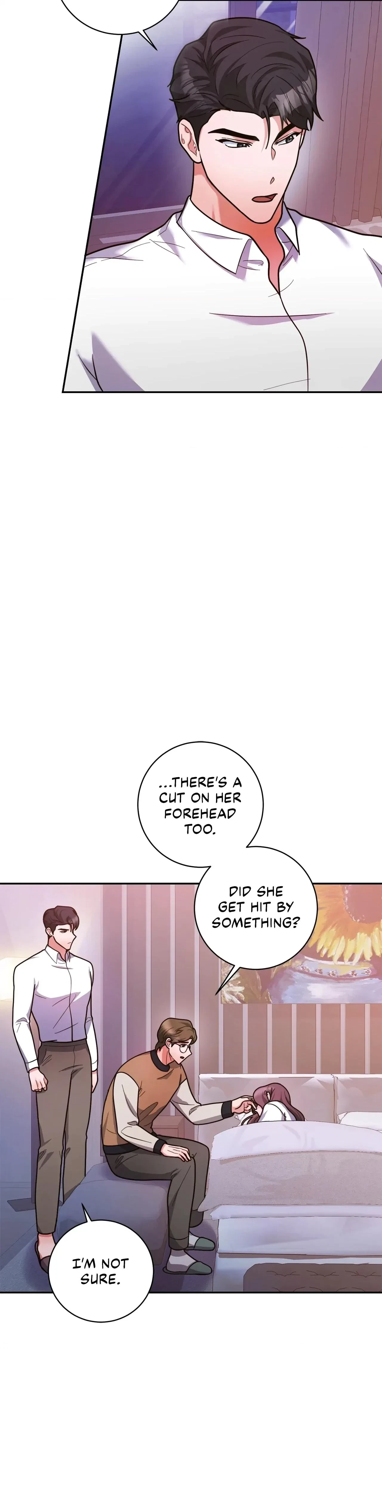 Chapter 6, page 16