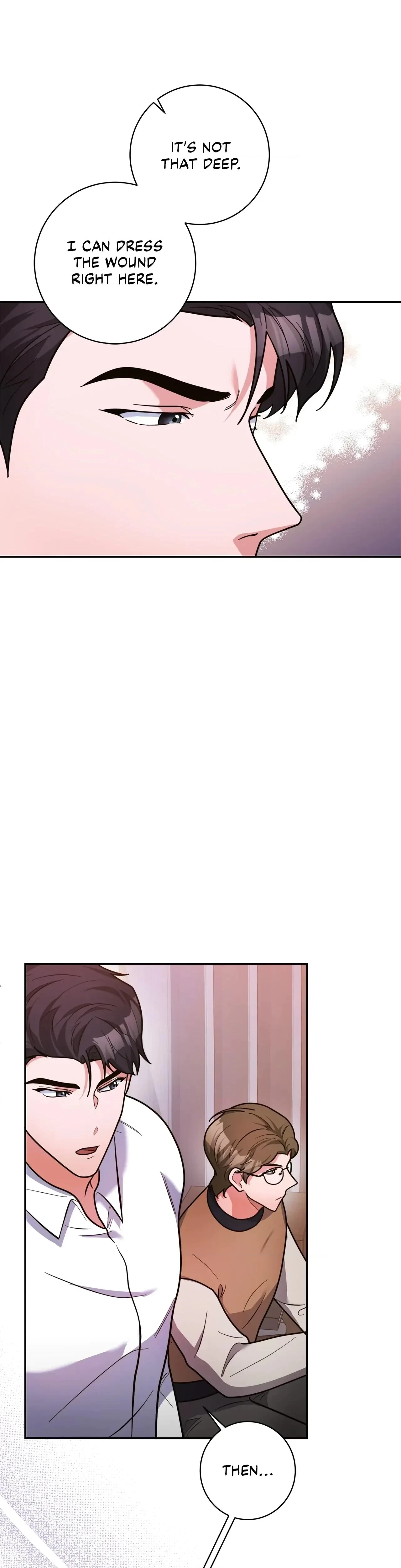 Chapter 6, page 17