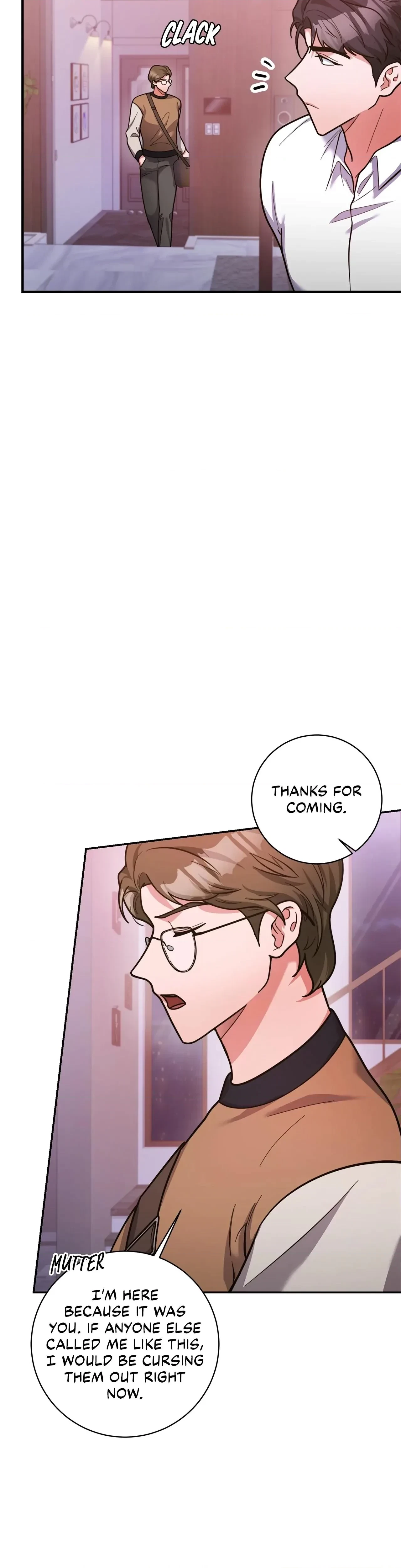 Chapter 6, page 19