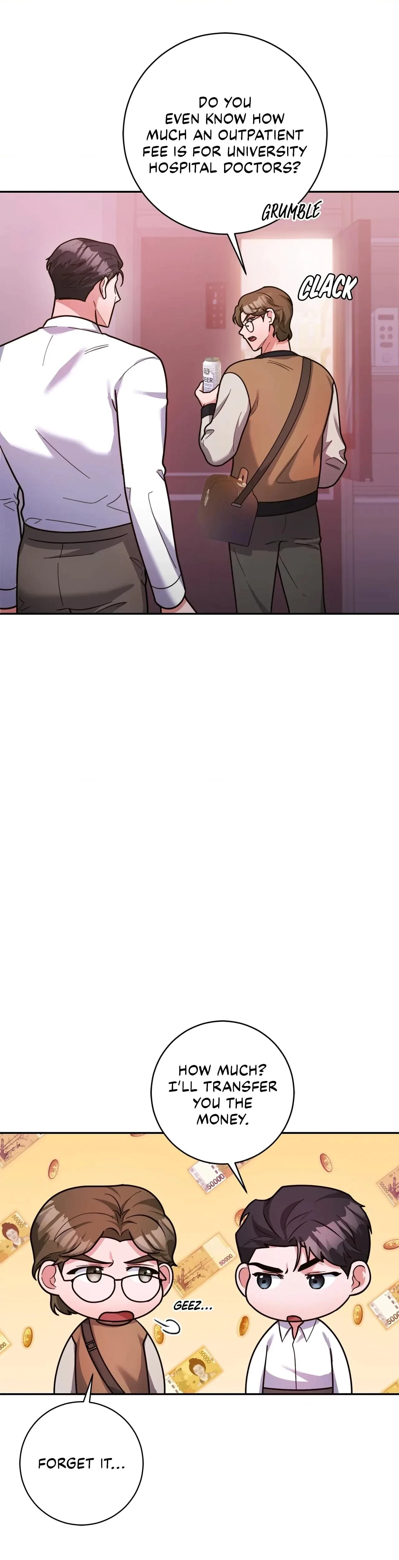 Chapter 6, page 20