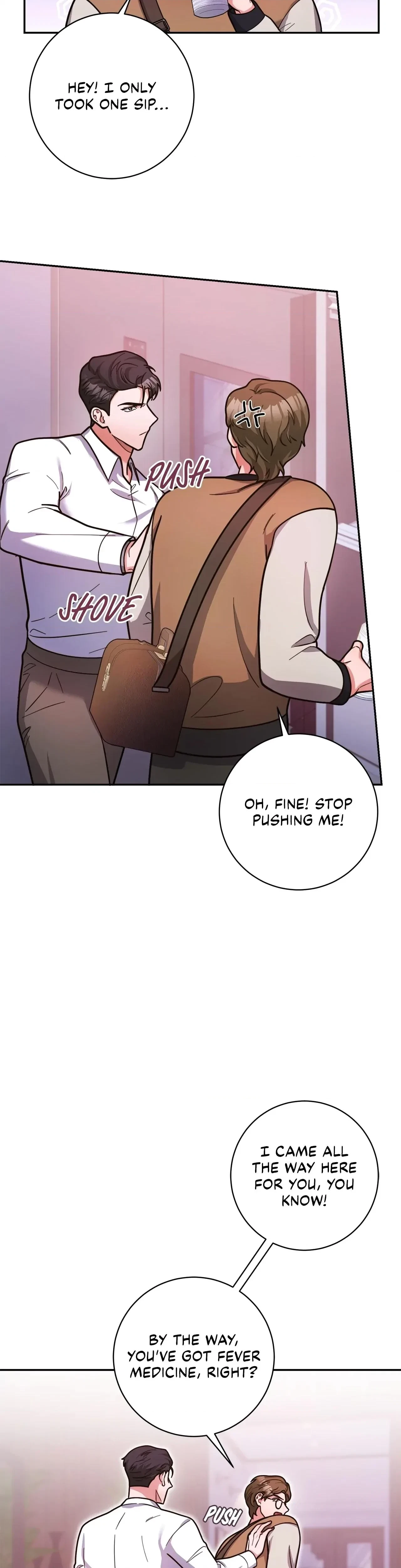 Chapter 6, page 23