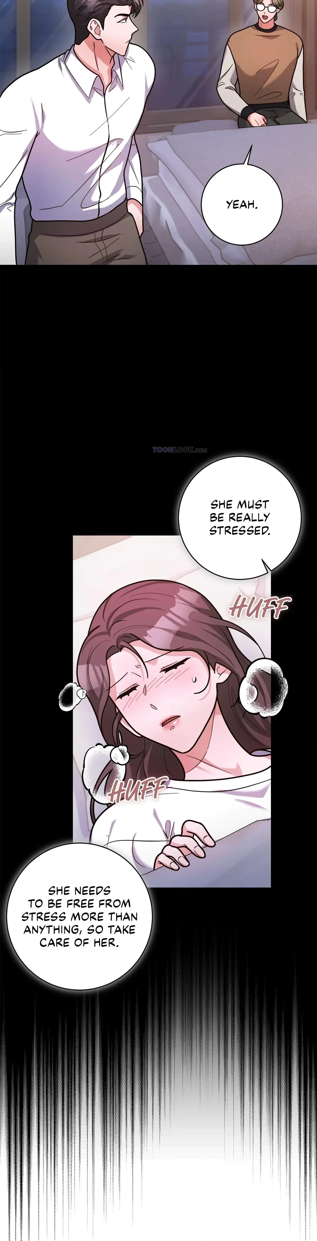 Chapter 6, page 27