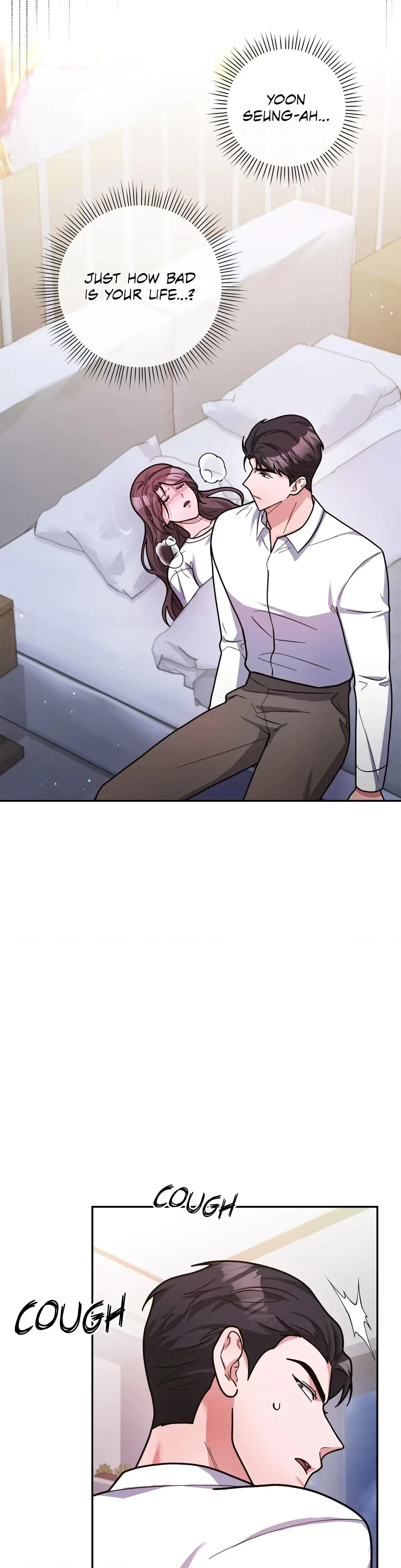 Chapter 6, page 28