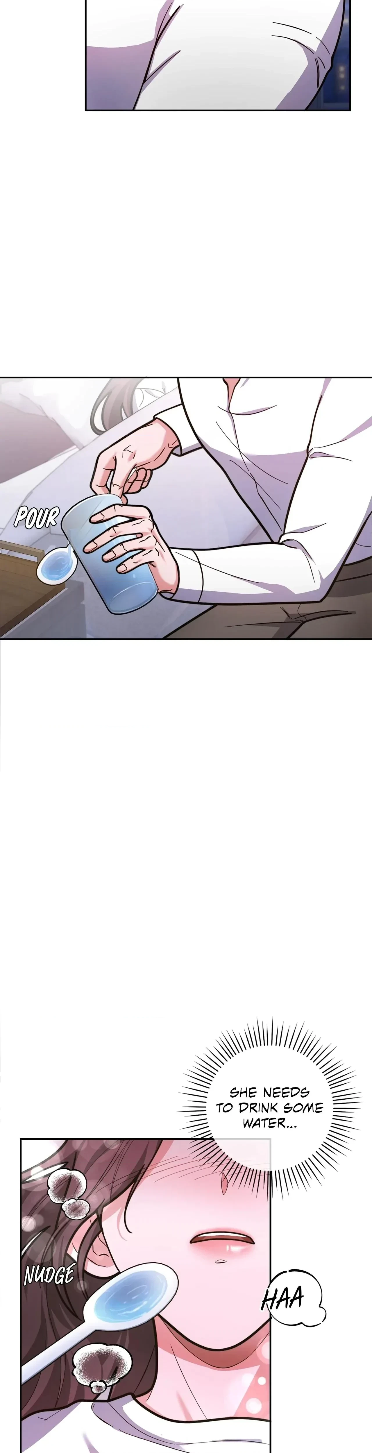 Chapter 6, page 29