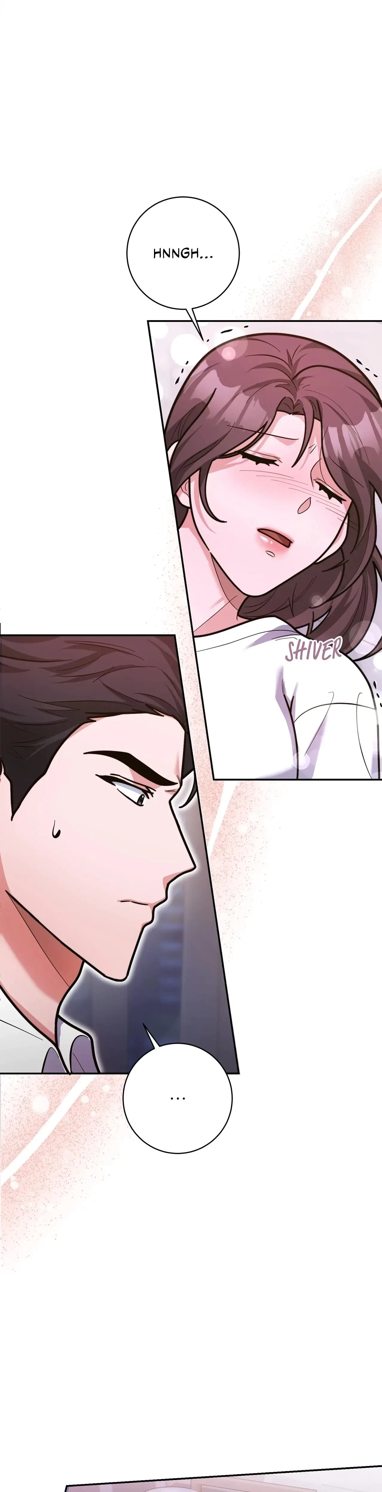 Chapter 6, page 31