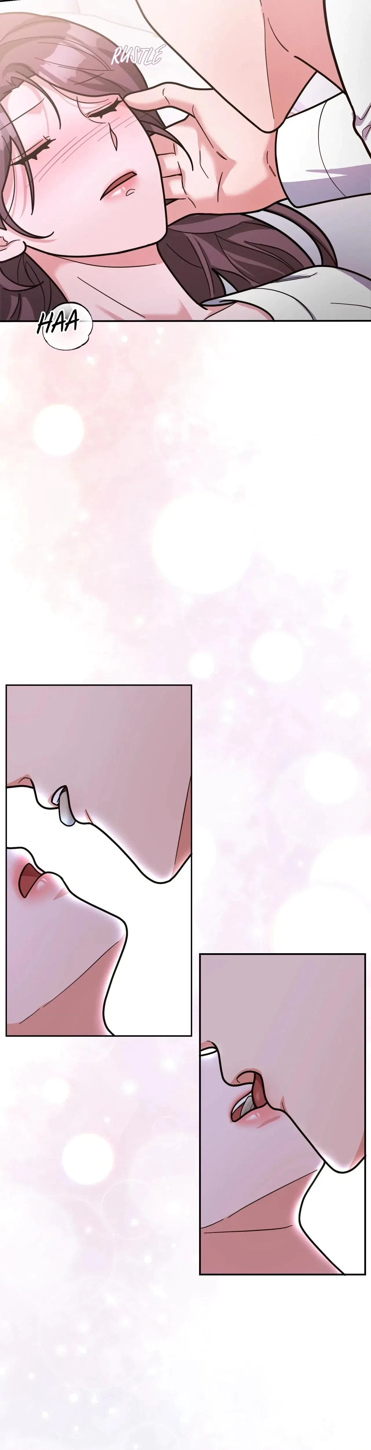 Chapter 6, page 33