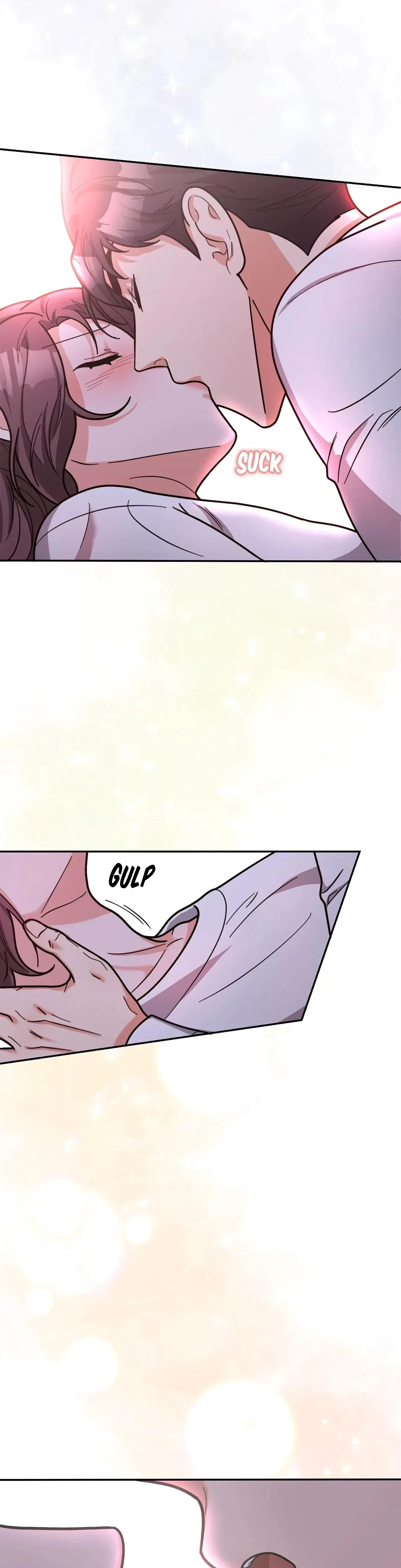 Chapter 6, page 34