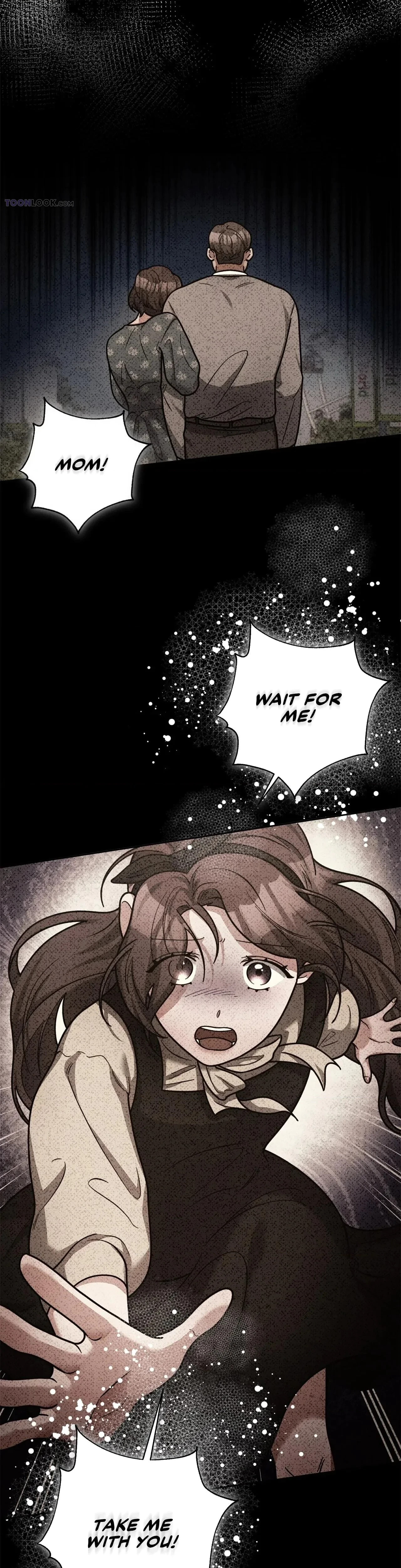 Chapter 6, page 7