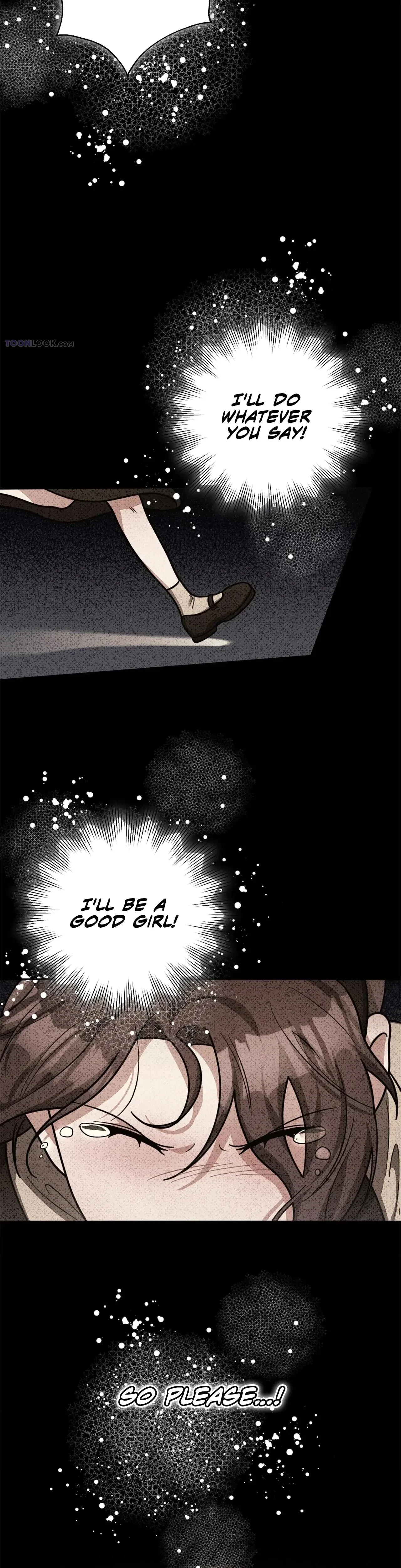 Chapter 6, page 8