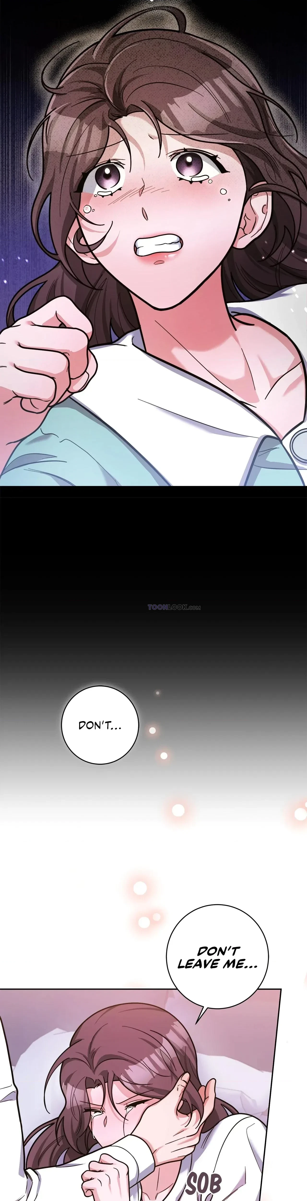 Chapter 6, page 9
