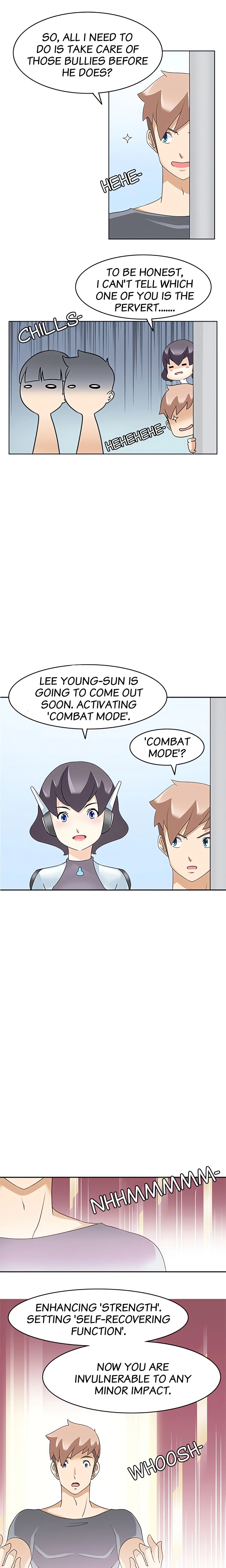 Chapter 15, page 10