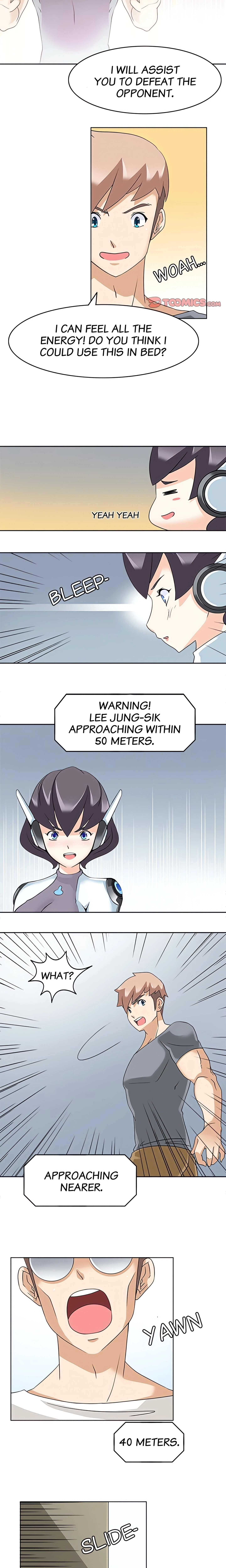 Chapter 15, page 11