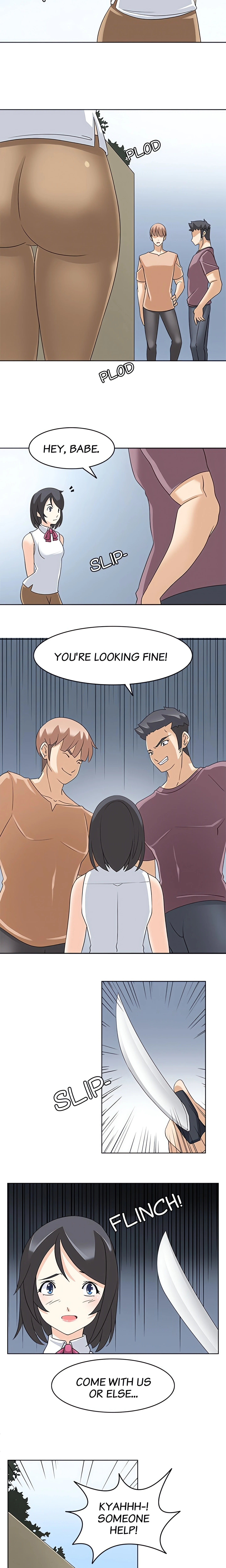 Chapter 15, page 13