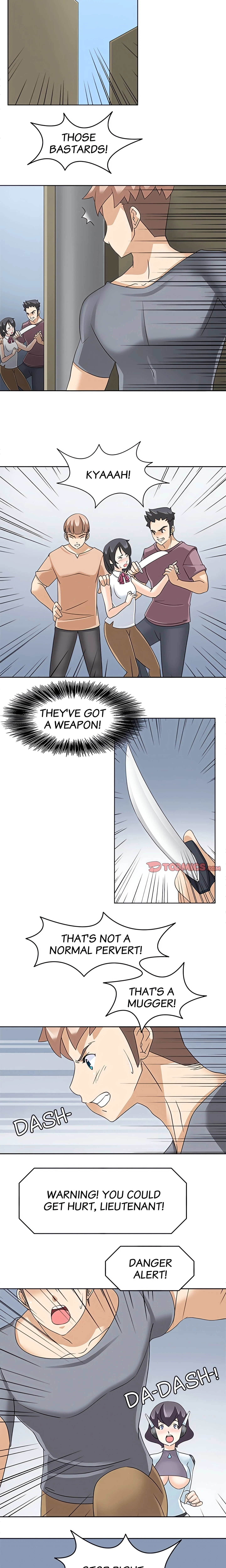 Chapter 15, page 14