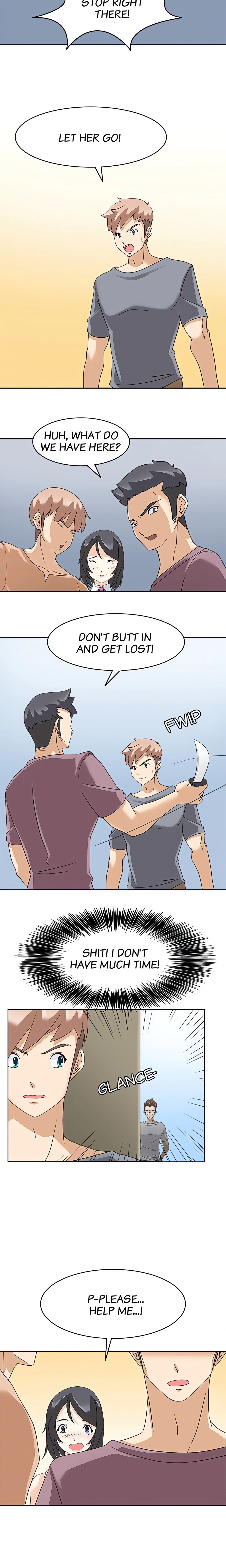 Chapter 15, page 15