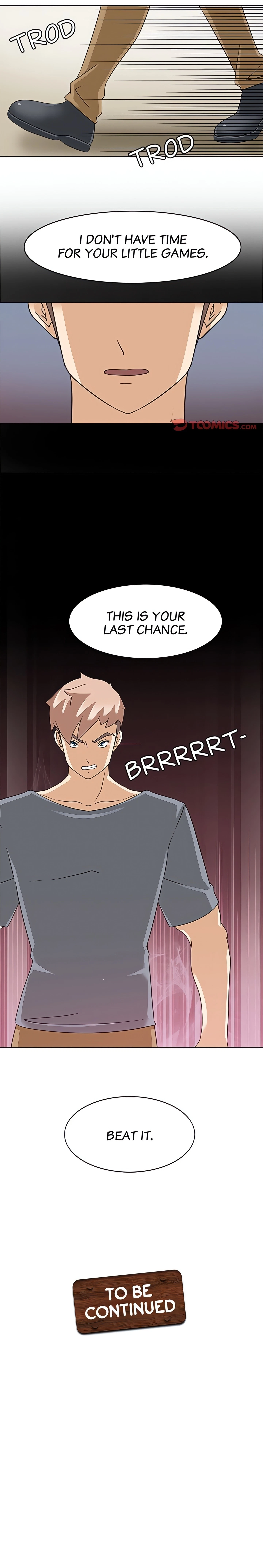 Chapter 15, page 16