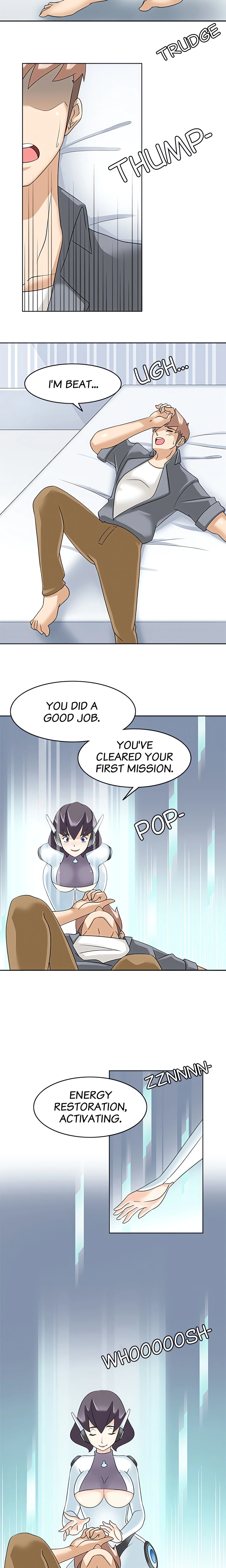 Chapter 15, page 5