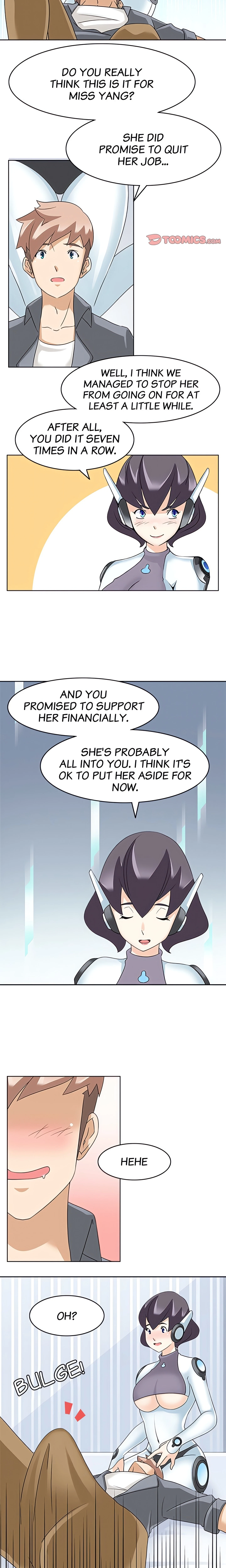 Chapter 15, page 6