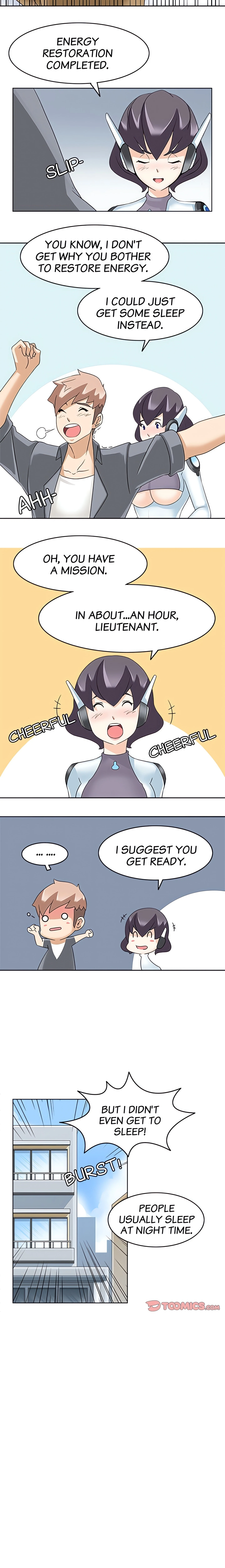 Chapter 15, page 7