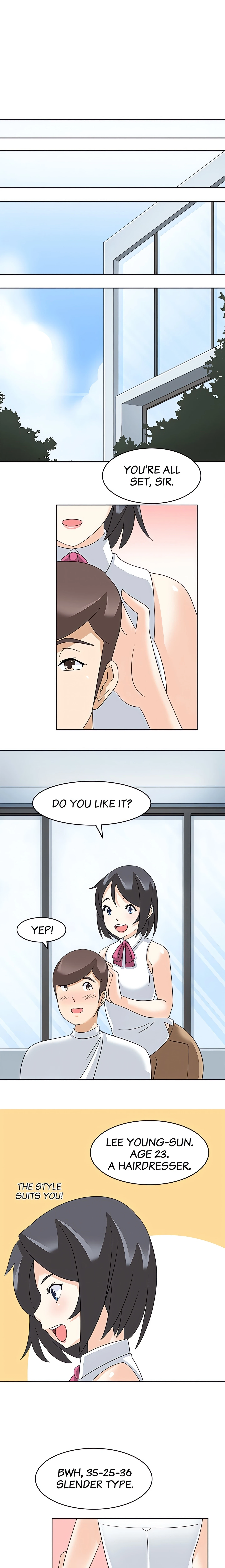 Chapter 15, page 8