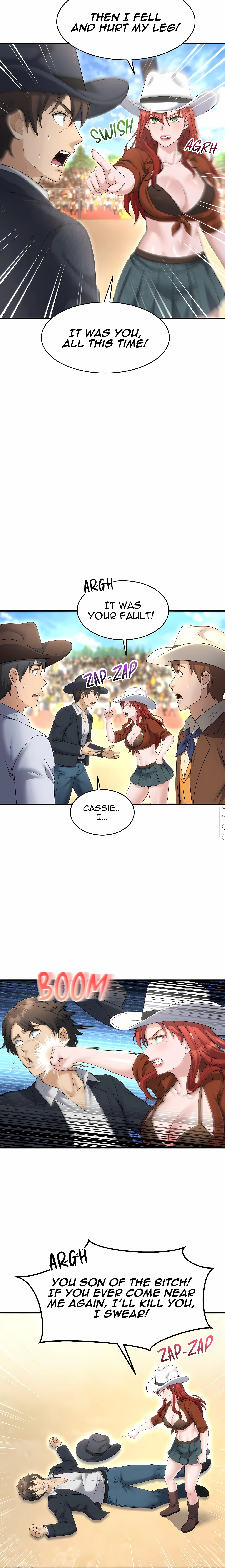 Chapter 15, page 10