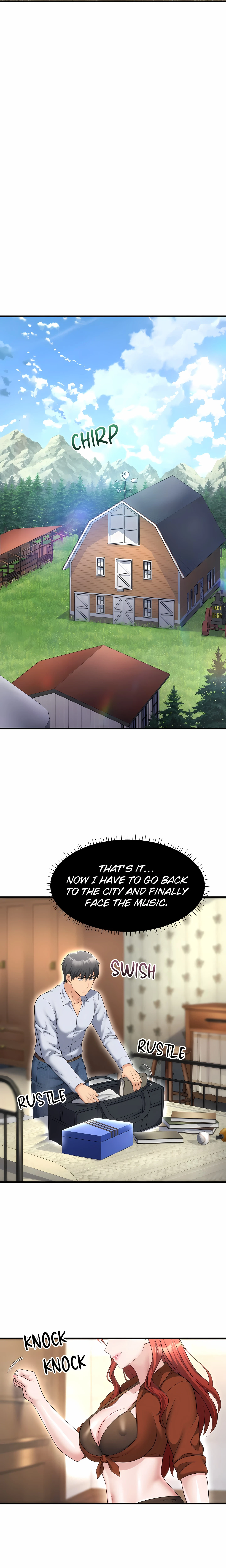 Chapter 15, page 11