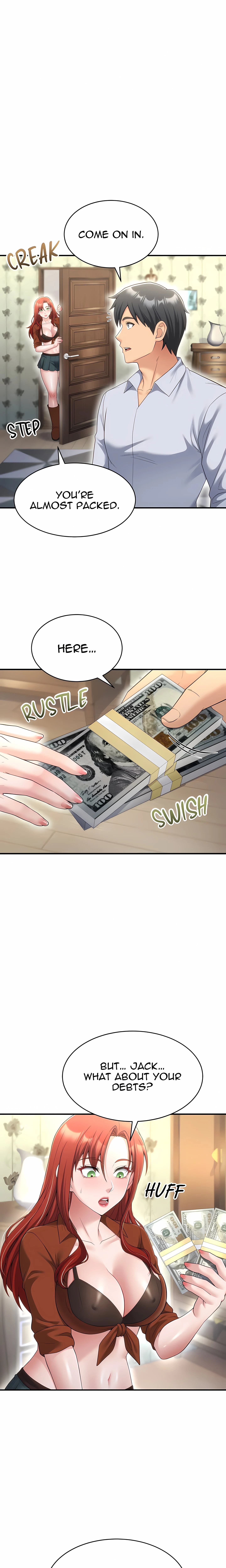 Chapter 15, page 12