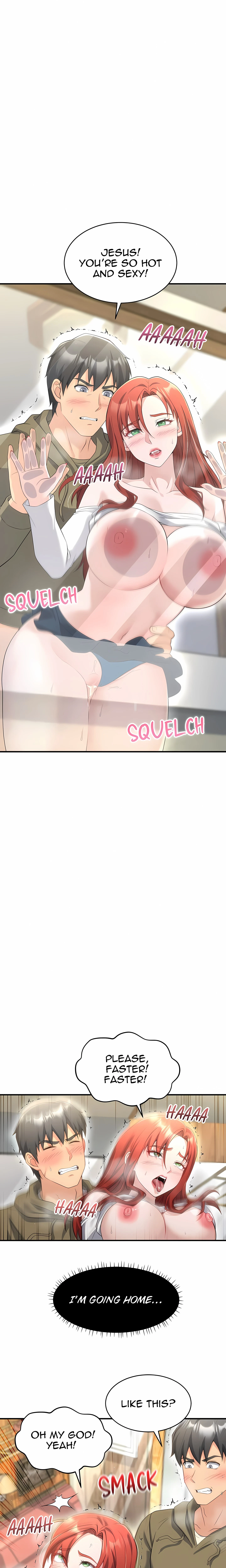 Chapter 15, page 15