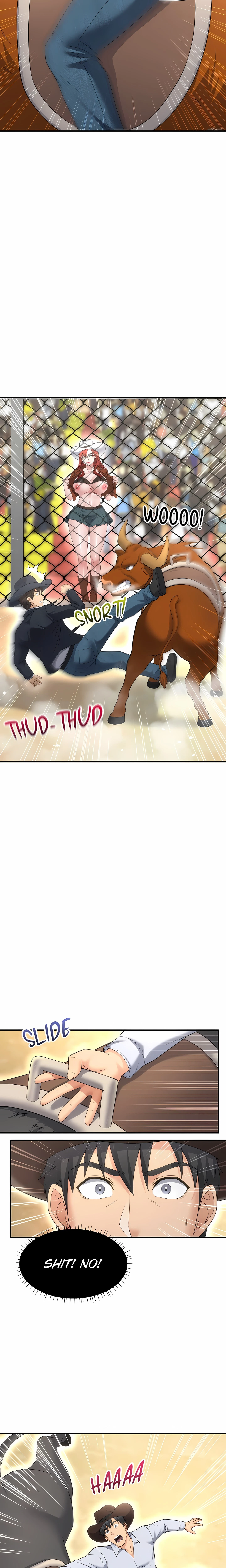 Chapter 15, page 6
