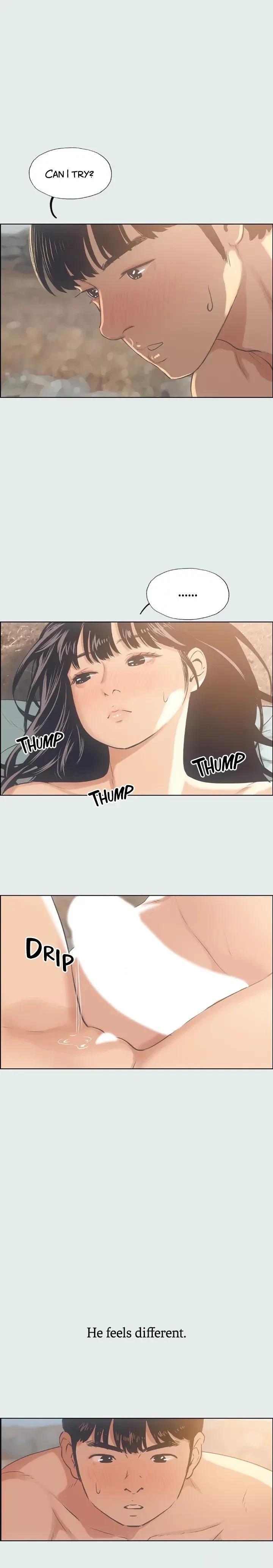 Chapter 15, page 17