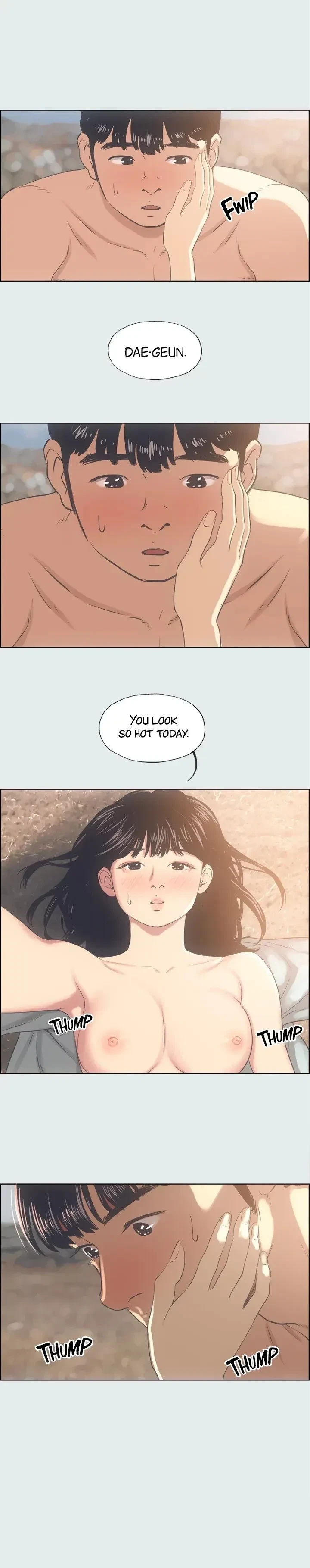 Chapter 15, page 19