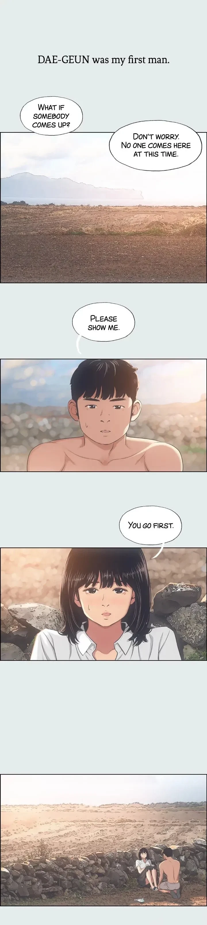 Chapter 15, page 7