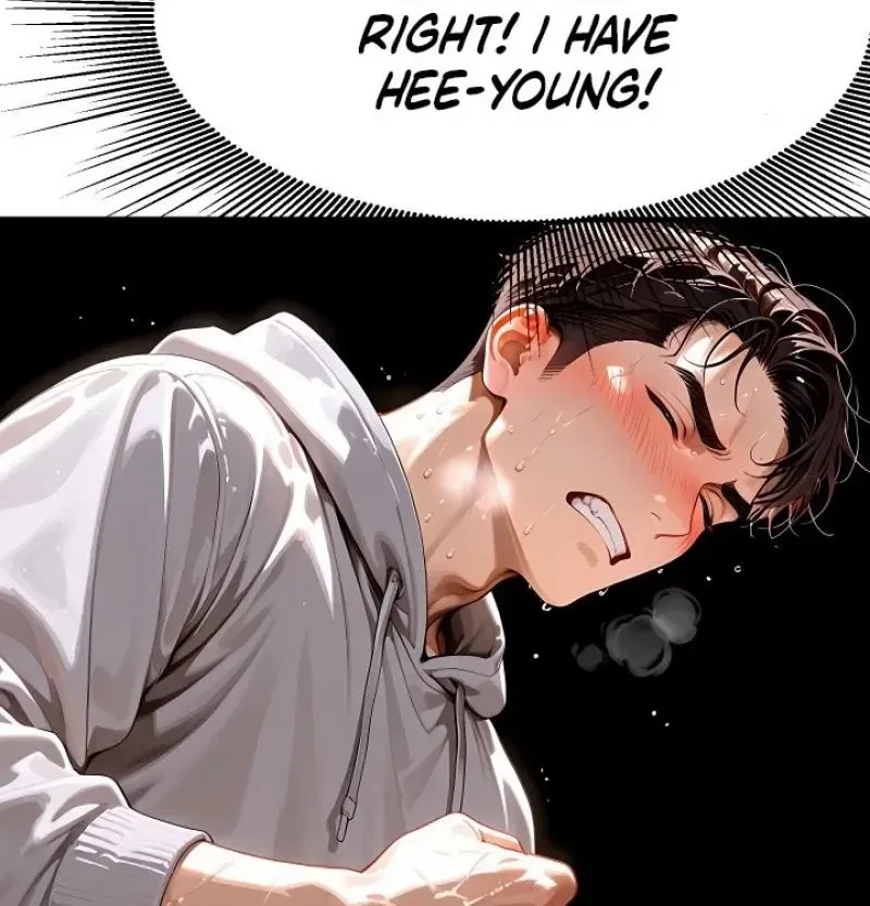 Elective Class: Intimate Practice Chapter 8, page 78