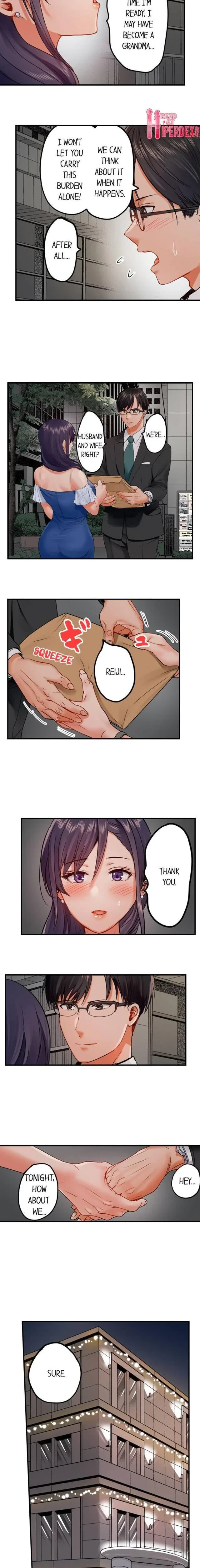 Chapter 53, page 2