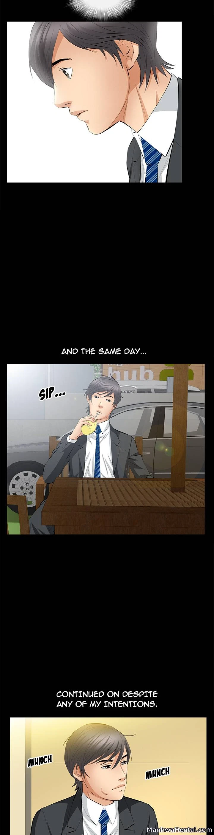 Chapter 22, page 16
