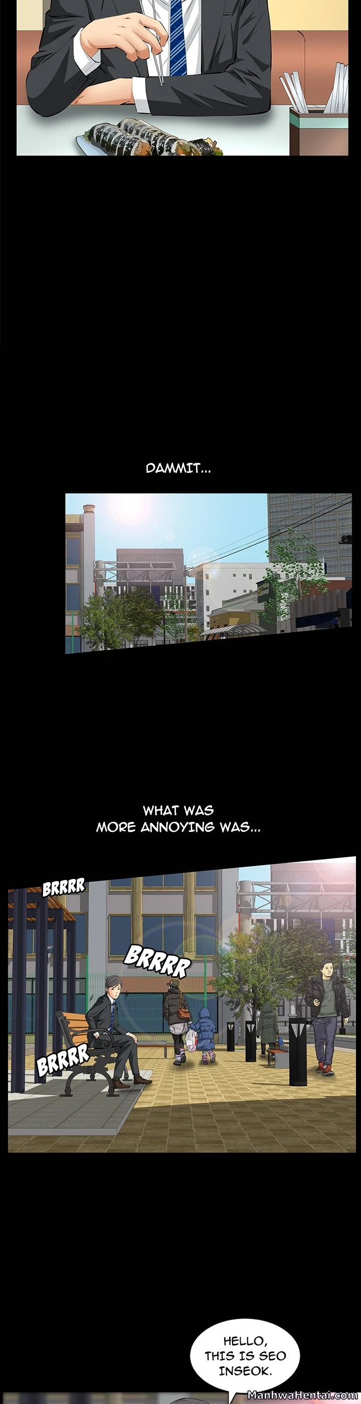 Chapter 22, page 17