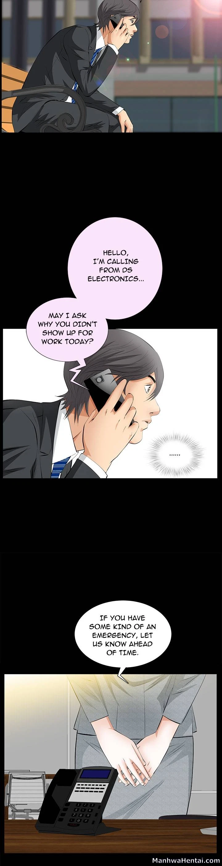 Chapter 22, page 18