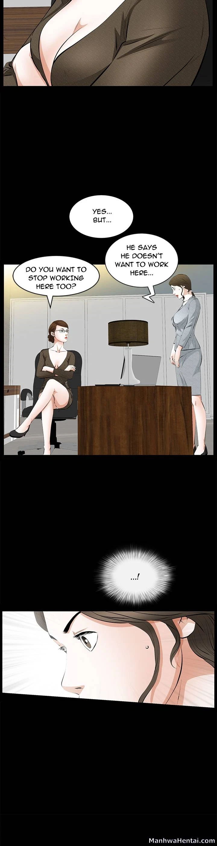 Chapter 22, page 23