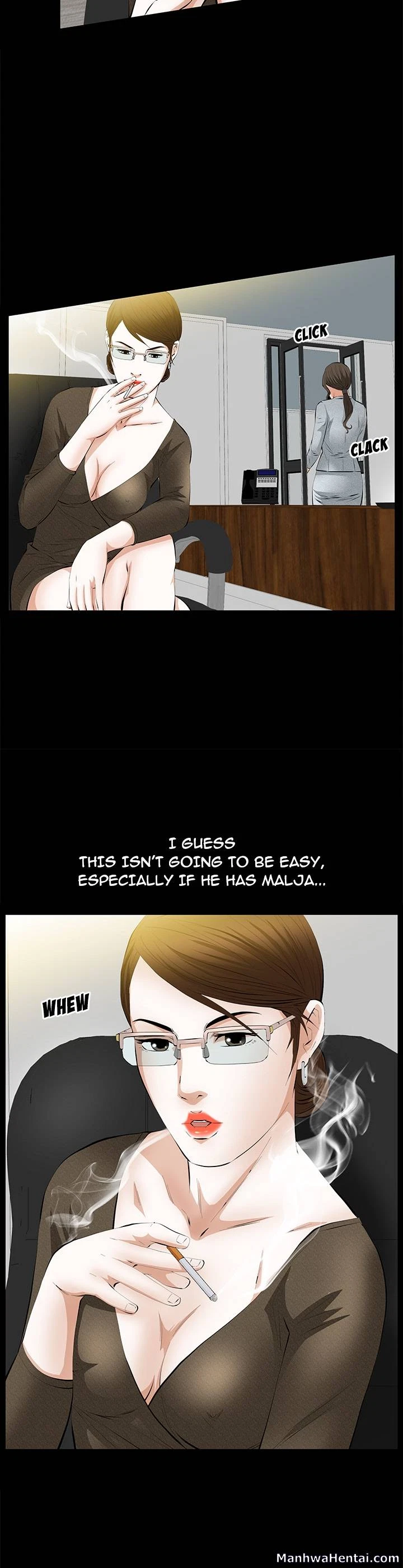 Chapter 22, page 25