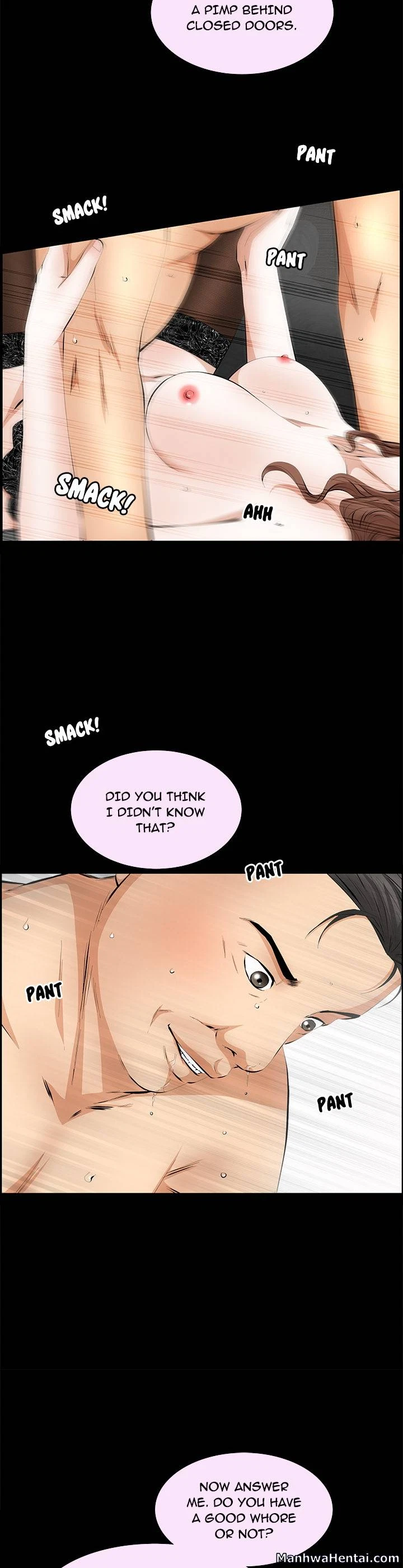 Chapter 22, page 30