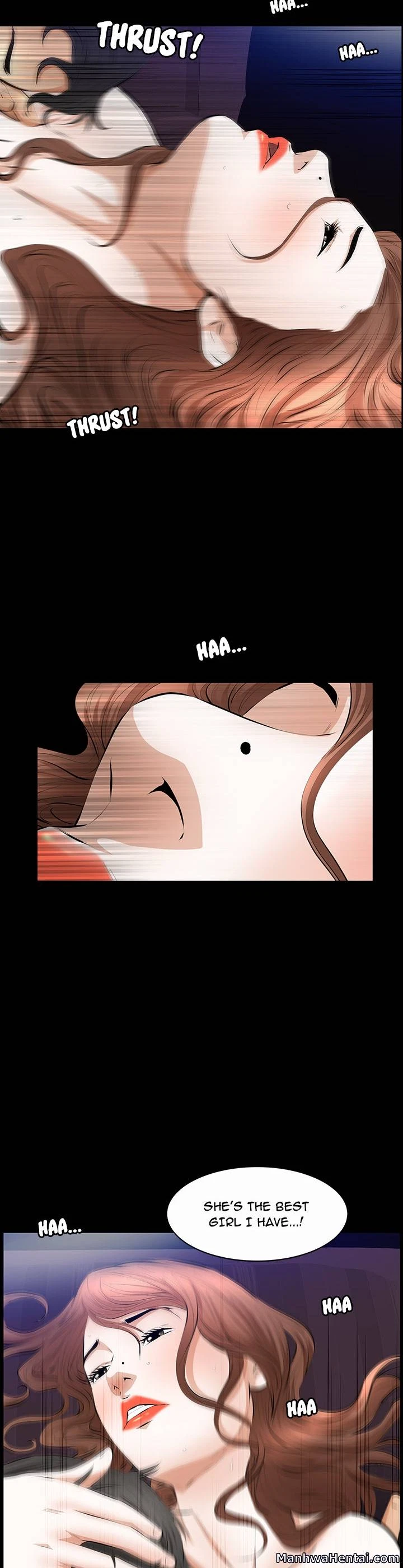 Chapter 22, page 34