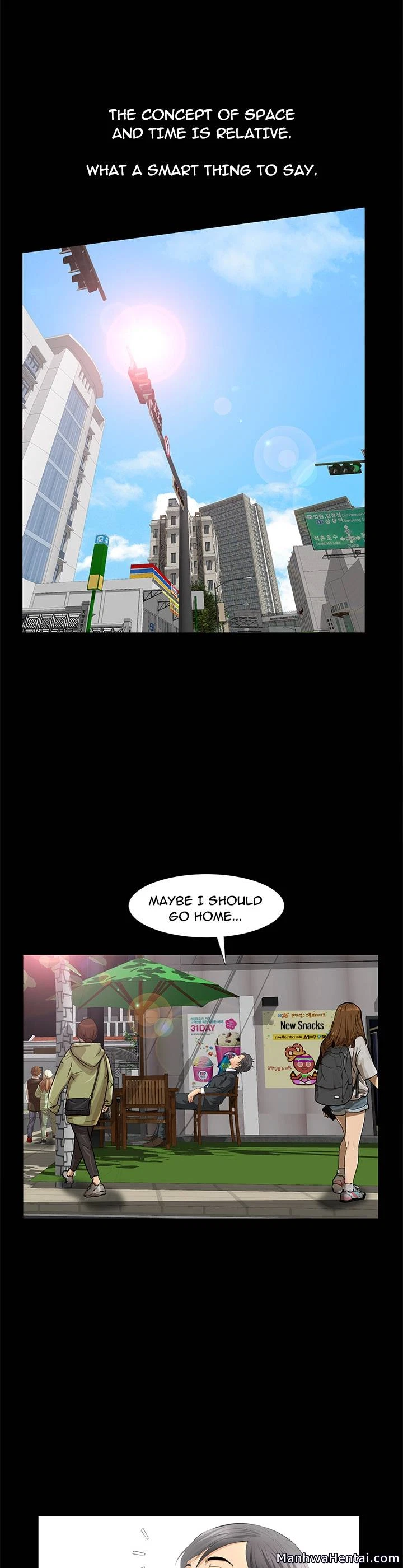 Chapter 22, page 6