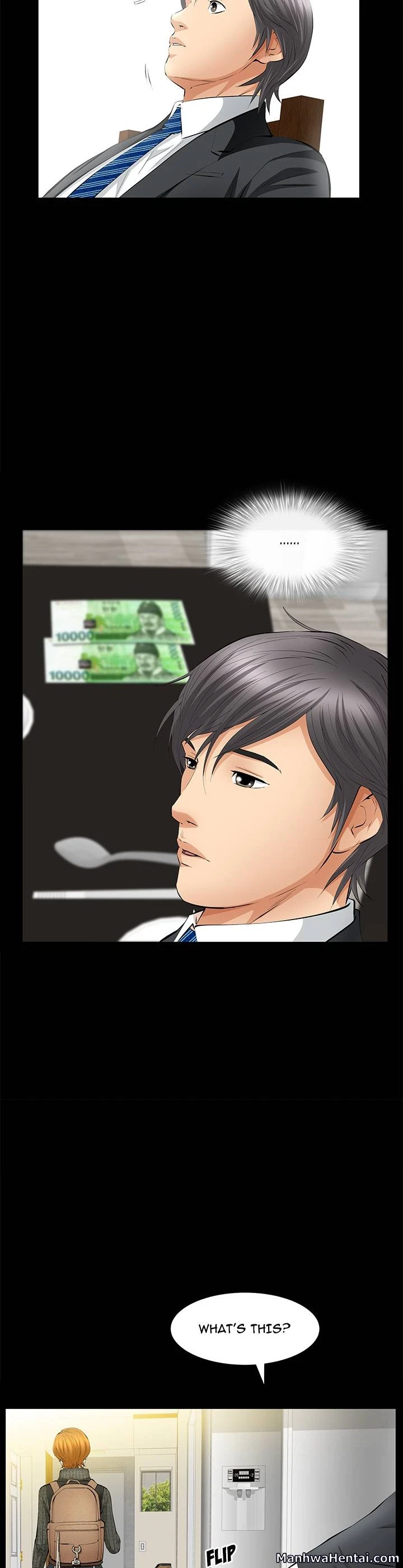 Chapter 22, page 7