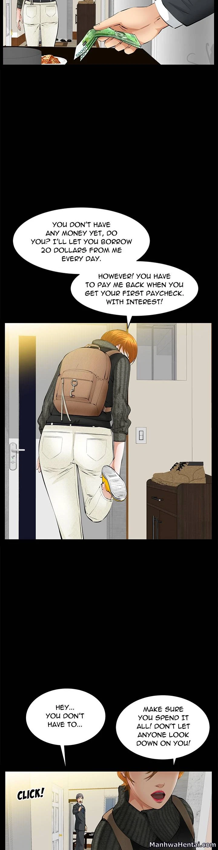 Chapter 22, page 8