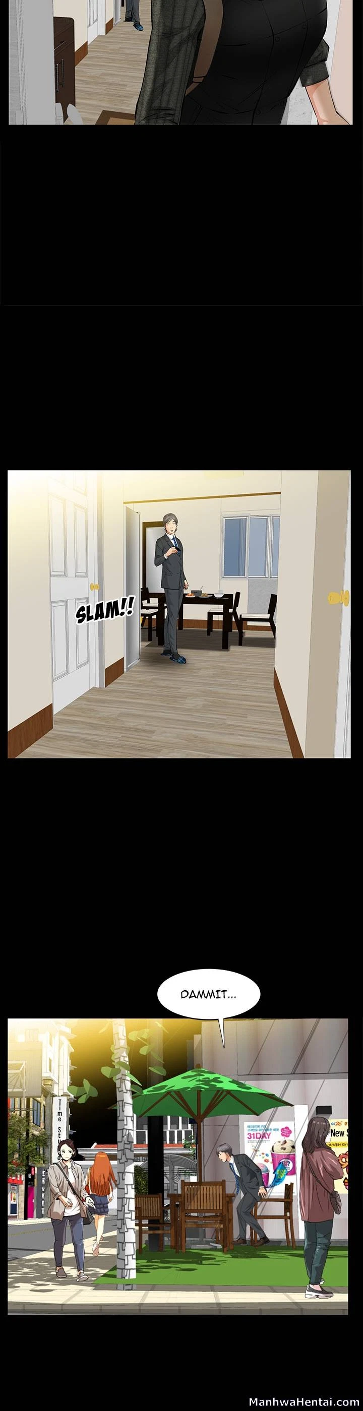 Chapter 22, page 9