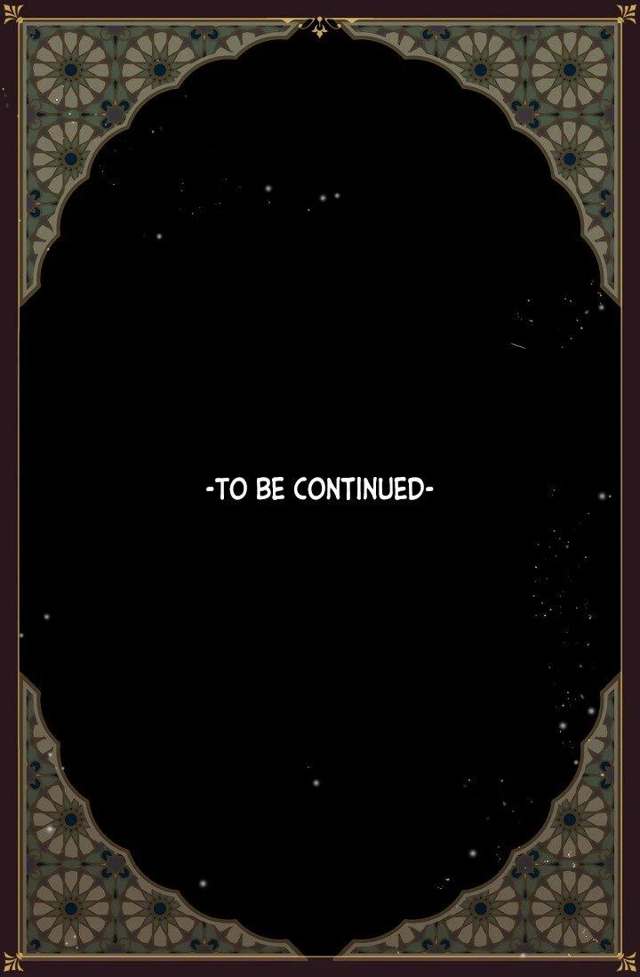 The Sultan's Love Chapter 3, page 62