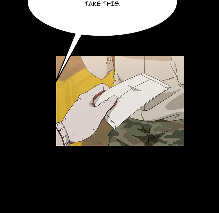 Chapter 1, page 100